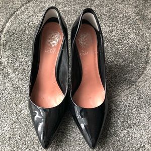 Vince Camuto Savilla Pumps